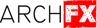ArchFX Logo